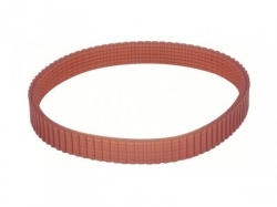 Remen za blanju Makita 1923